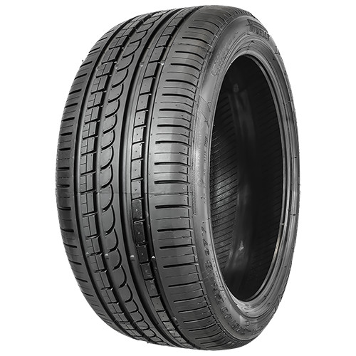 Pneumatici estivi pirelli - pneumatici,