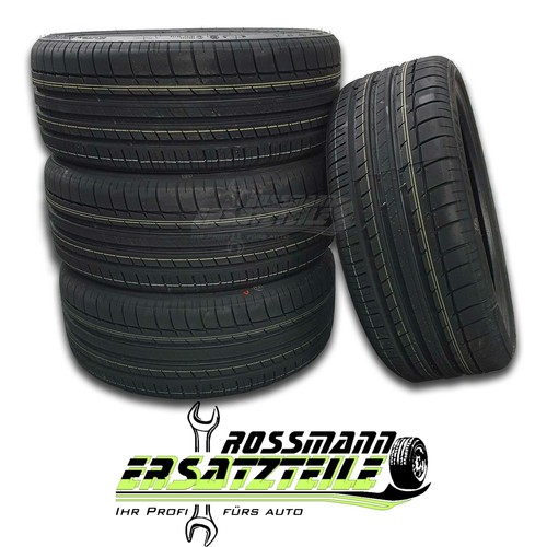 Pneumatici estivi auto - 4,
