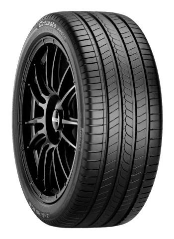 Pneumatici auto estivi 205 - pneumatici,
