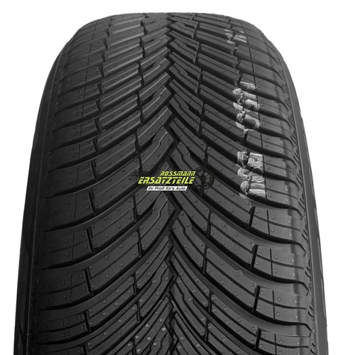 Pneumatici pirelli cinturato - pirelli,