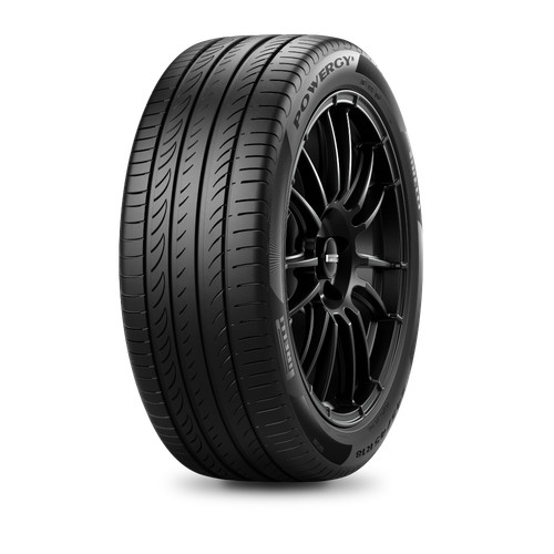 Pneumatici auto estivi - estivi, pirelli