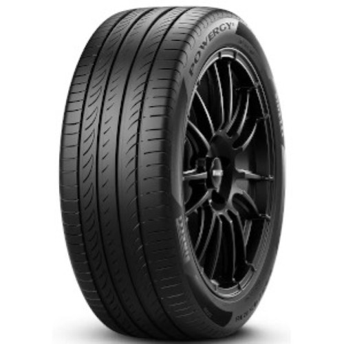 Gomme auto estive 205 - auto, r17