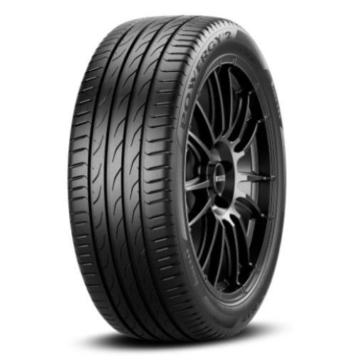 Gomme auto estive 205 - gomme,