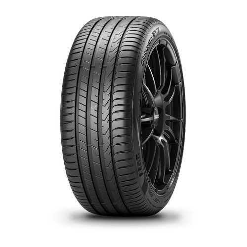 Pneumatici auto estive pirelli - pneumatici,