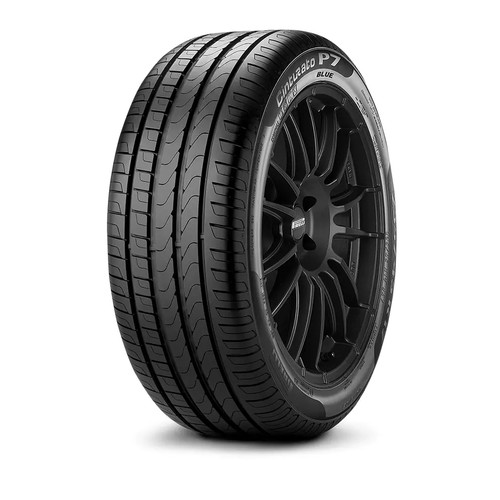 Gomme estive pirelli 205 - estive, 205/50