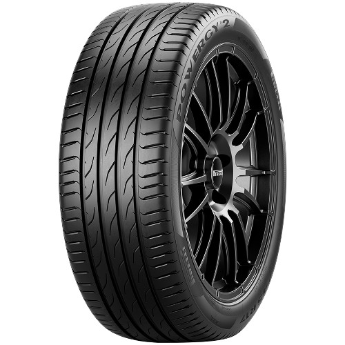 Pneumatici estivi pirelli - pneumatici,