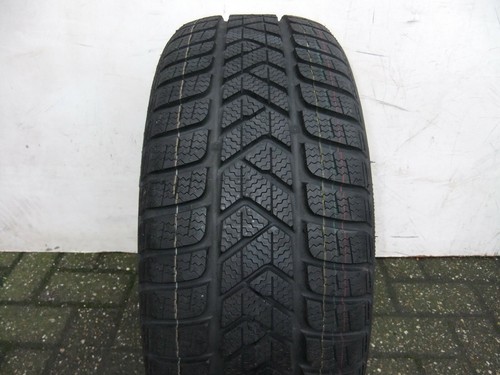 Gomme invernali pirelli - 1,