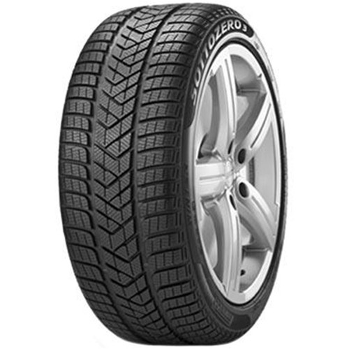 Gomme auto invernali - invernali, 50