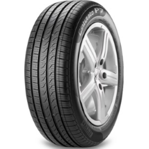 Gomme auto estive 205 r17 - gomme,
