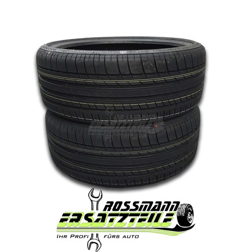 Pneumatici estivi pirelli - estivi,