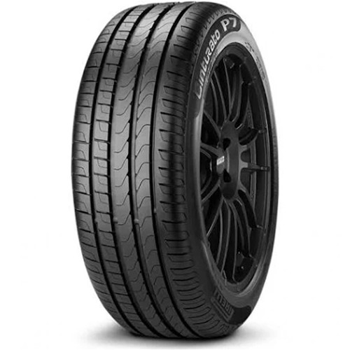Gomme auto estive - gomme, r17