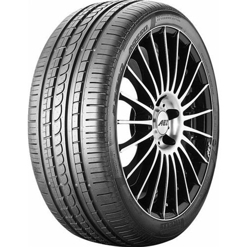 Gomme auto estive - estive, 205