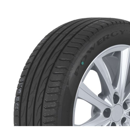 Pneumatici estivi pirelli - estivi,