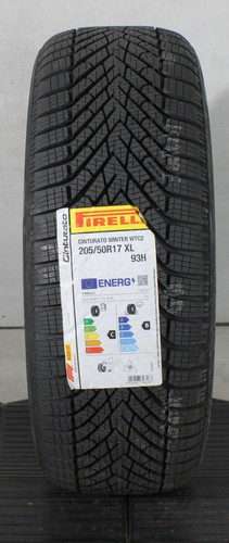 205 50r17 93h gomme - 1x, 205/50r17