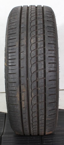 Pneumatico estivo 205 50r17 - 1, 205/50r17