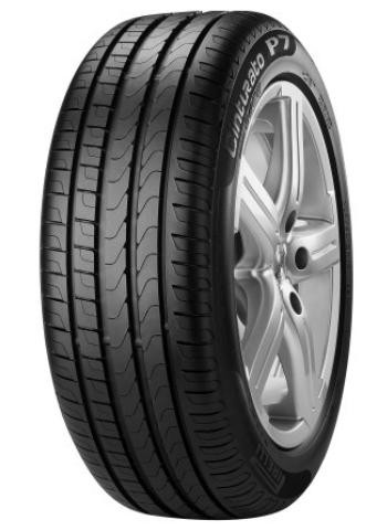 Pneumatici auto estivi 205 - pneumatici,