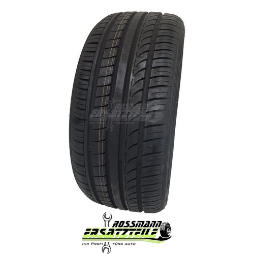 Pirelli cinturato all - pirelli, p7