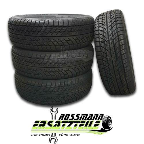 Pirelli winter sottozero 3 - winter,