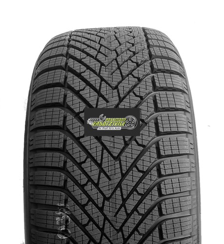 Pirelli cinturato winter 2 - winter,