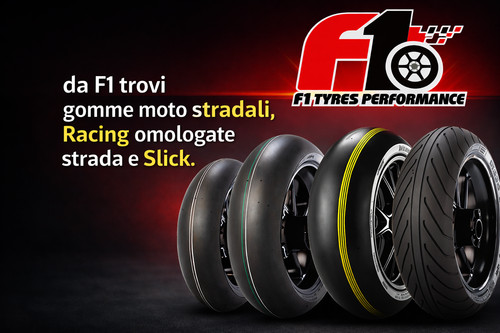 Pneumatici auto estive pirelli - pneumatici,