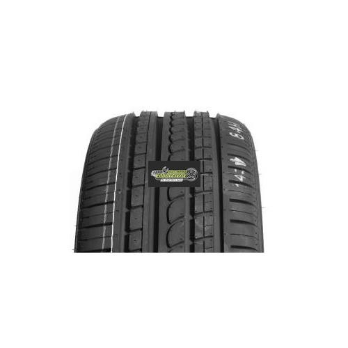 Pirelli zero rosso - pirelli, p