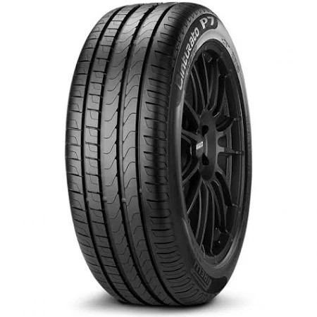 Gomme auto estive 205 r17 - gomme,