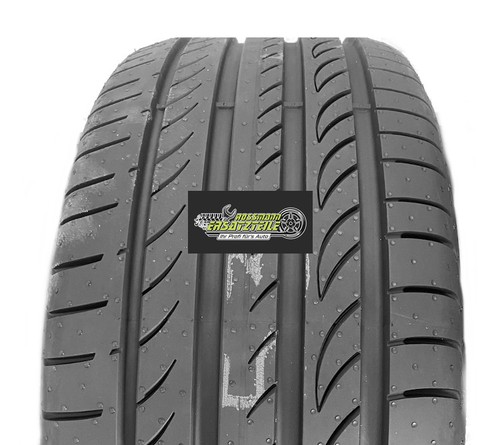 Pirelli powergy 205 50r17 - powergy, 205/50r17