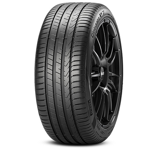 Pneumatici estivi pirelli - estivi,