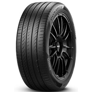 Pneumatici auto estive pirelli - auto,