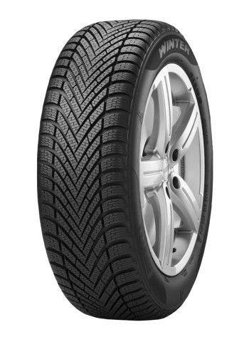 Pneumatici auto invernali - pneumatici,