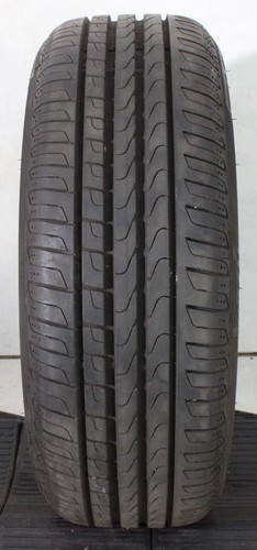 Pneumatico estivo 205 50r17 - pneumatico, 205/50r17