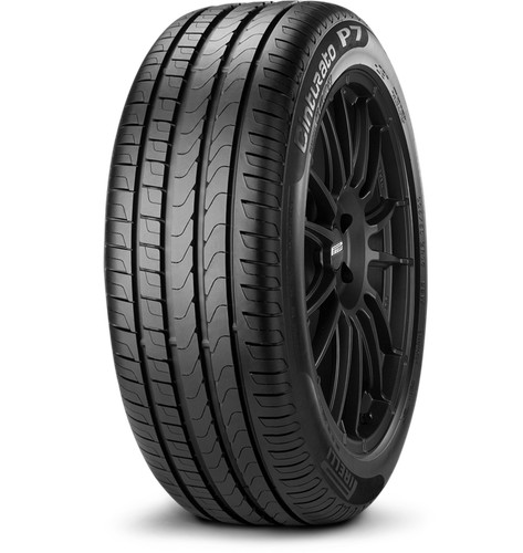Pneumatici auto estivi pirelli - pneumatici,