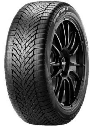Pneumatici auto invernali - pneumatici,