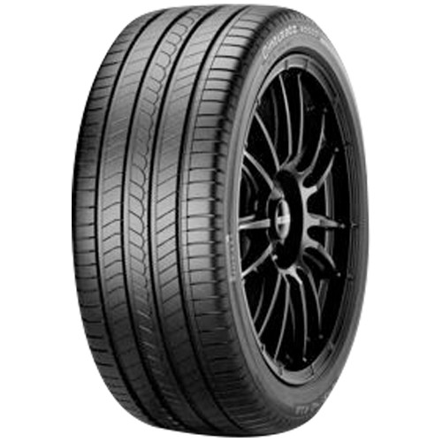 Pneumatici estivi pirelli - pneumatici,