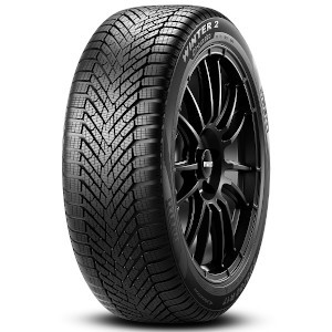 Pneumatici auto invernali - auto,