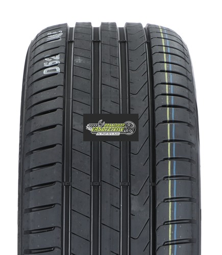 Pirelli cinturato - cinturato, (p7c2)