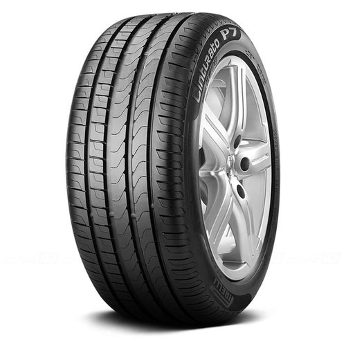 Gomme estive nuove 205 r17 - nuove,
