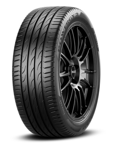 Pneumatici auto estivi pirelli - pneumatici,