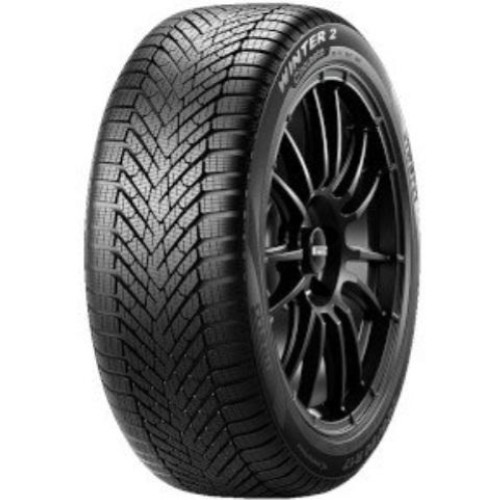 Gomme auto invernali 205 - gomme,