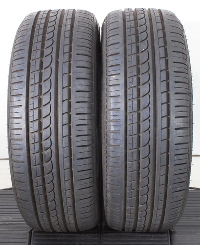 Pneumatici estivi 205 - estivi, 205/50r17