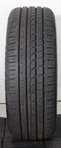 Pneumatico estivo 205 50r17 - estivo, 205/50r17