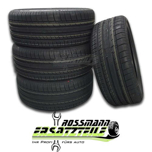 Pneumatici estivi pirelli - 4,