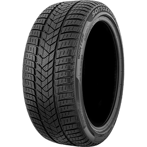 Pneumatici invernali pirelli - pneumatici,