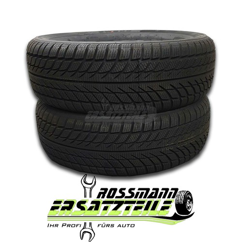 Pirelli winter sottozero 3 - 2x,