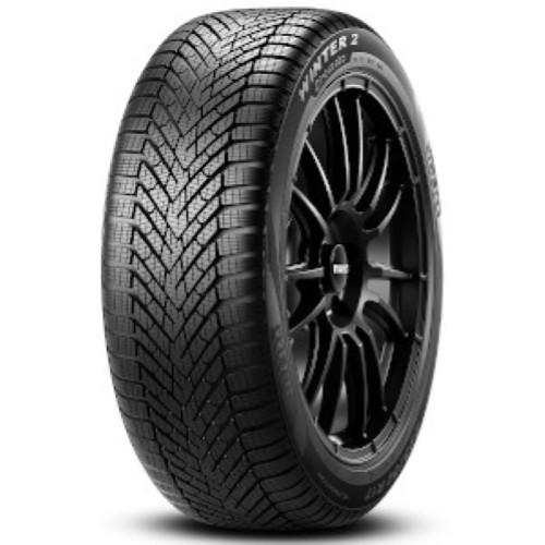 Gomme auto invernali - gomme, 205